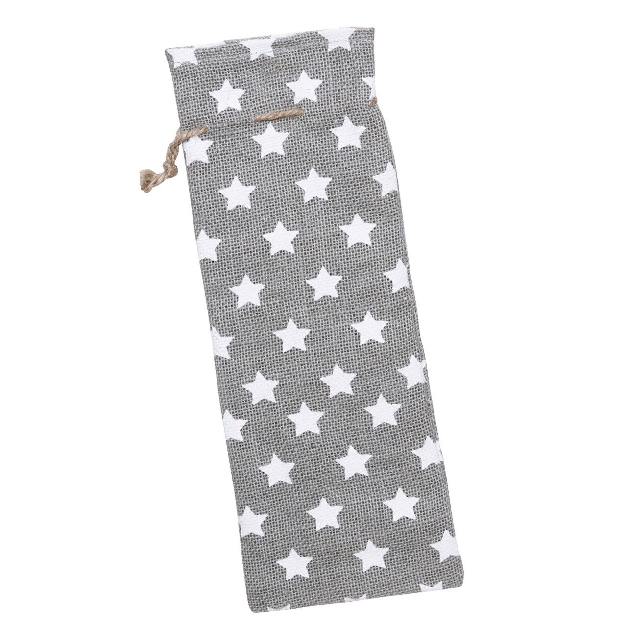 V29303_Geschenk-Jutesaeckchen_Sternchen_grau-weiss_1280x1280.jpg