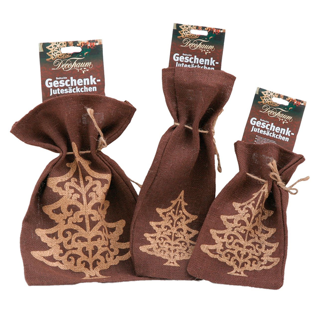 V28112_Jutesaeckchen_Tannenbaum_braun-gold_1_1280x1280.jpg