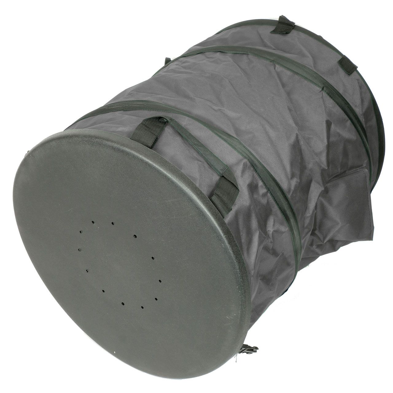 V22347_Gartensack_Laubsack_PopUp_stabile_Aufuehrung_anthrazit_SA_3_1280x1280.jpg