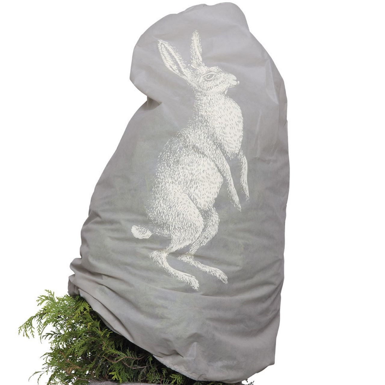V29153_Winterschutz-Vlieshaube_Hase_Vintage_sanddunkel_1280x1280.jpg