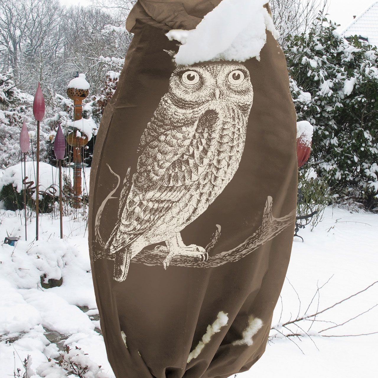 V29150_Winterschutz-Vlieshaube_Eule_Vintage_cappuccino_1280x1280.jpg