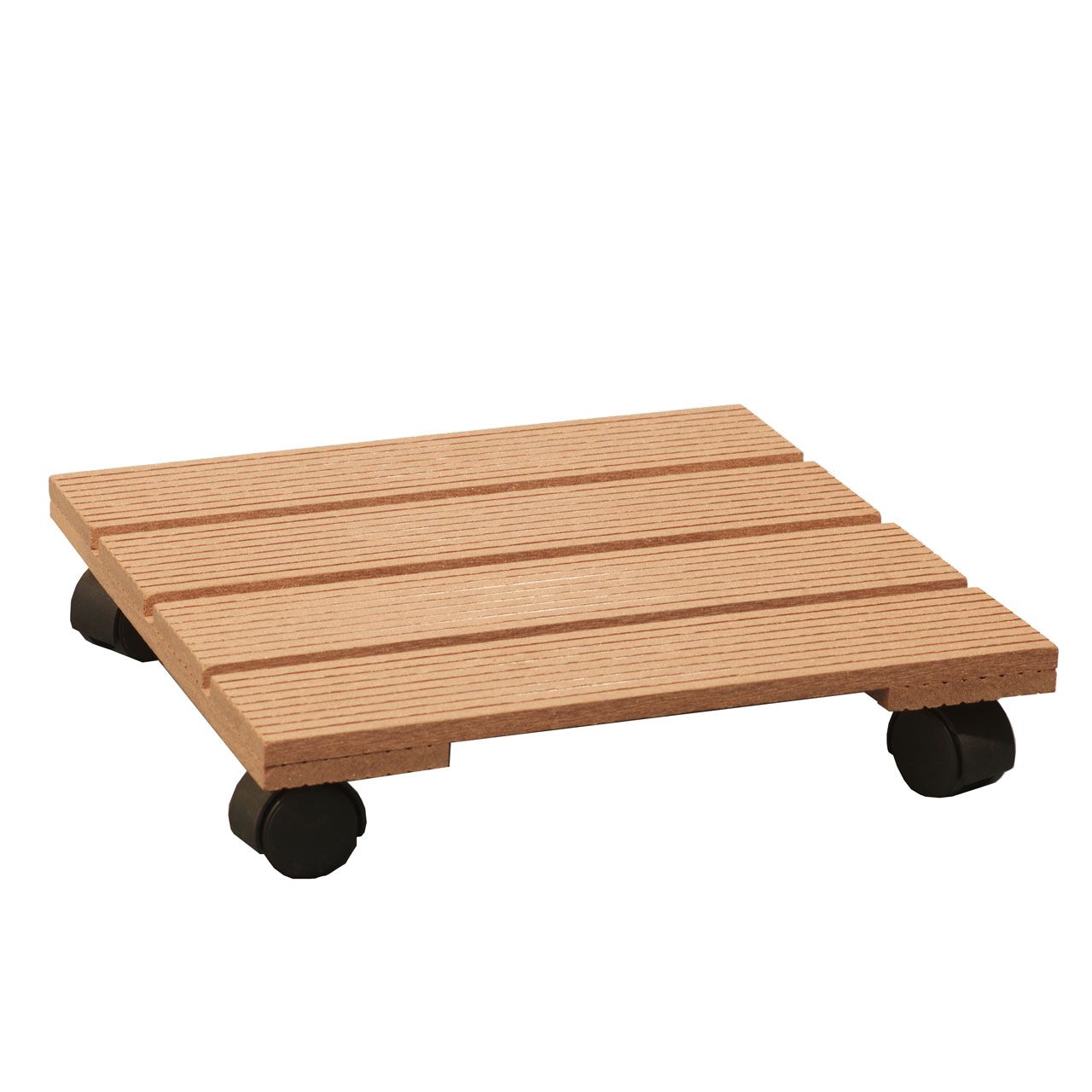 V01041_WPC-Pflanzenroller_quadratisch_32cm_bis_30kg_SA_1280x1280.jpg