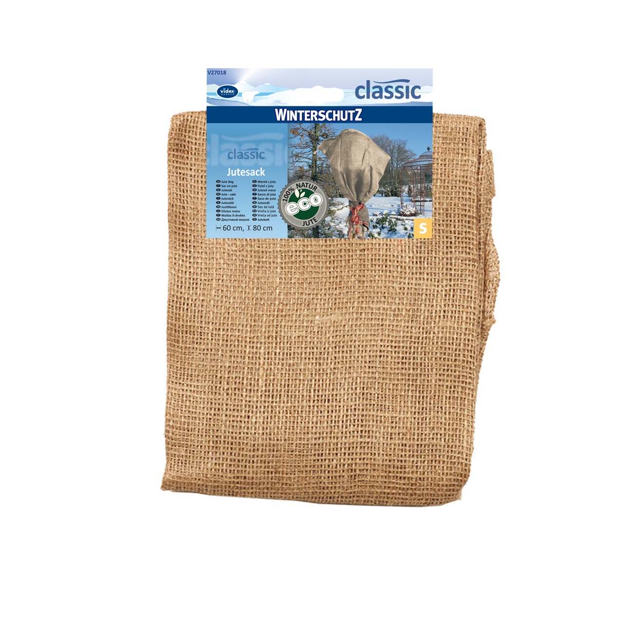V27018_Jutesack_als_Winterschutz_robustes_Naturmaterial_natur_14_1280x1280.jpg