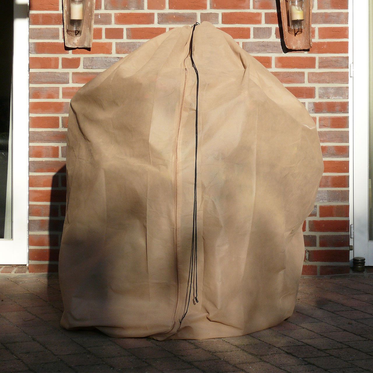 V36002_Wintervlies-Thermomantel_XL_Reissverschluss_beige_1280x1280.jpg