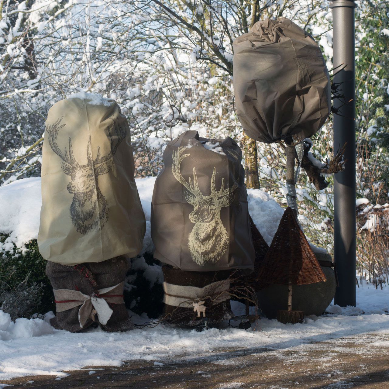V29144_Winterschutz-Vlieshaube_Hirschkopf_Vintage_beige_5_1280x1280.jpg