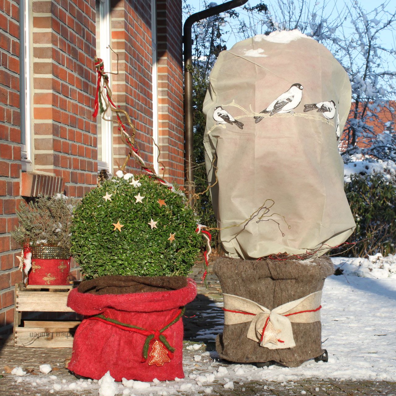 V29152_Winterschutz-Vlieshaube_Spatzen_Vintage_sanddunkel_3_1280x1280.jpg