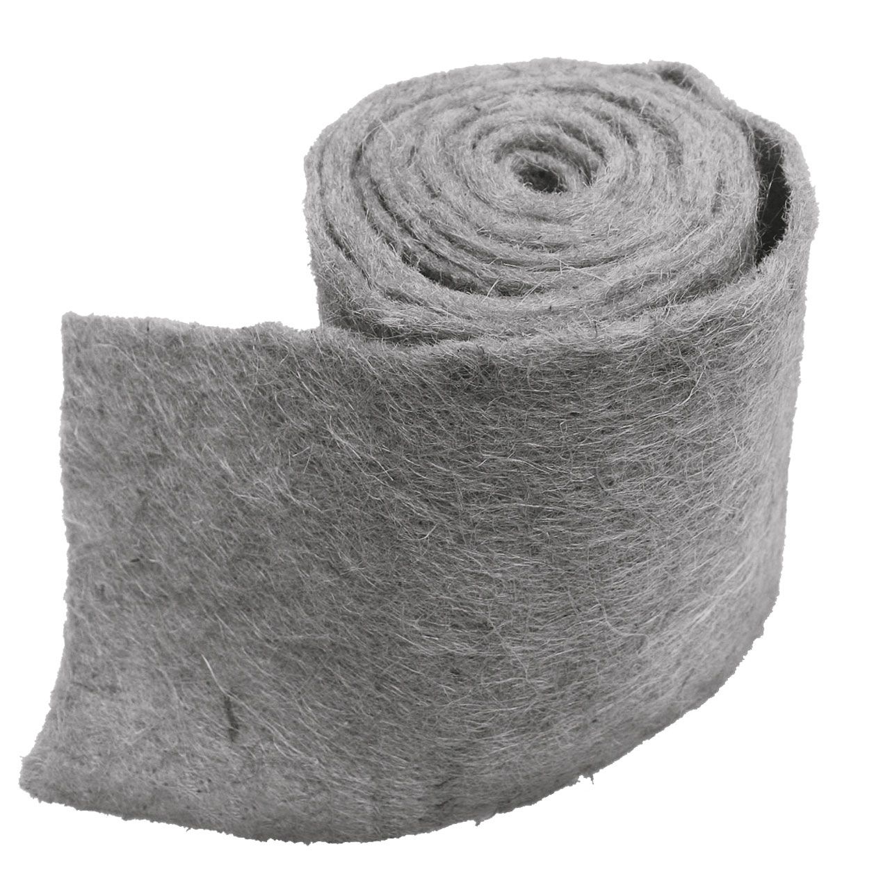 V25617_Winterschutz_Wickelband_Jute-Filz_extra_breit_grau_SA_1_1280x1280.jpg