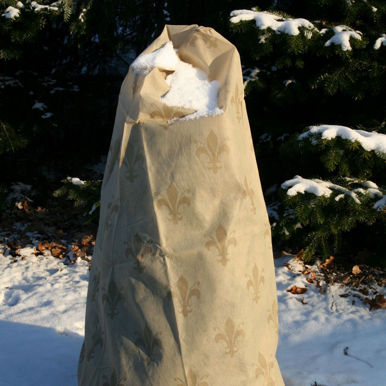 V27741_Winterschutz-Vlieshaube_Lilie_beige-braun_1_1280x1280.jpg