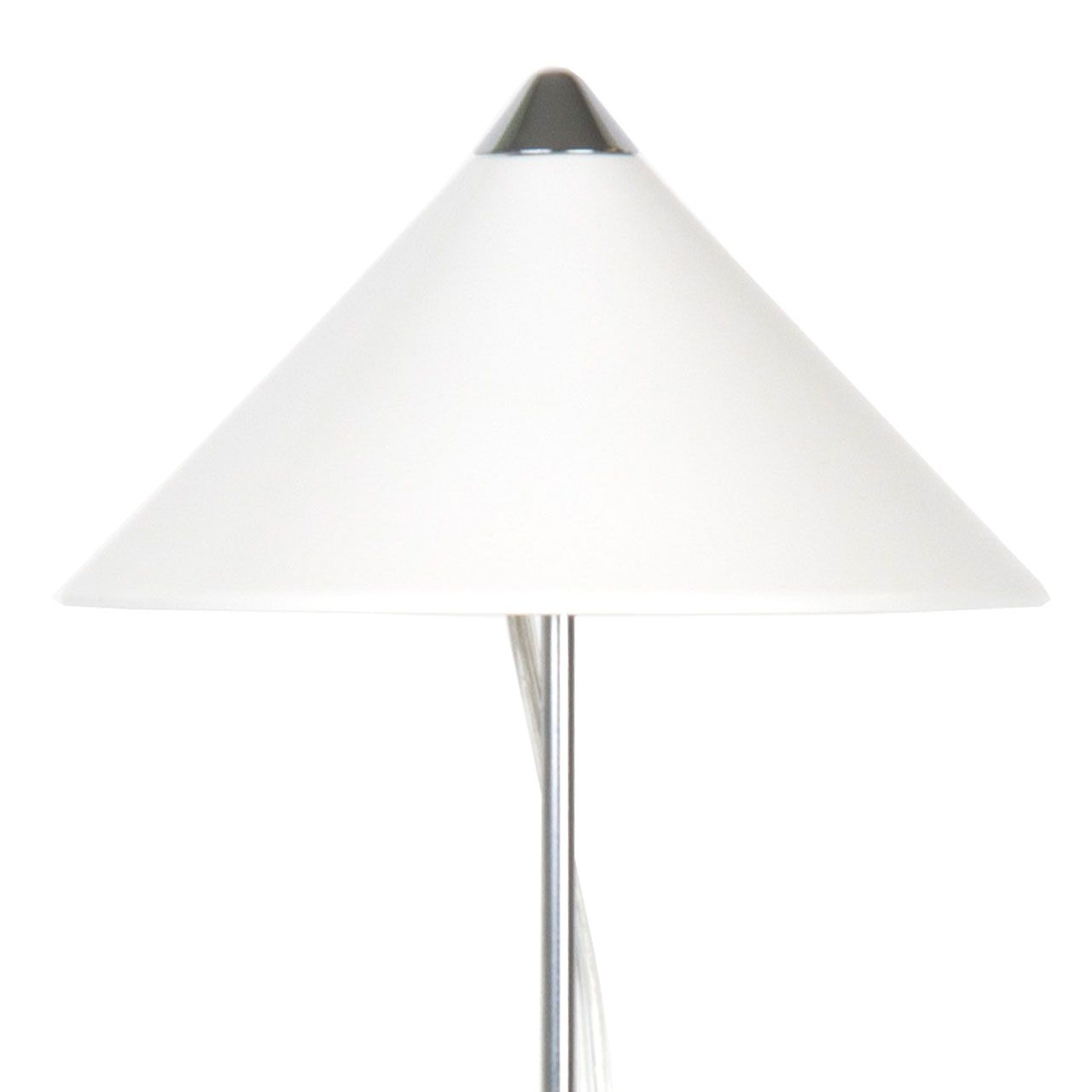 A3759_LED-Pflanzenlampe_SUNLiTE_weiss_1280x1280.jpg