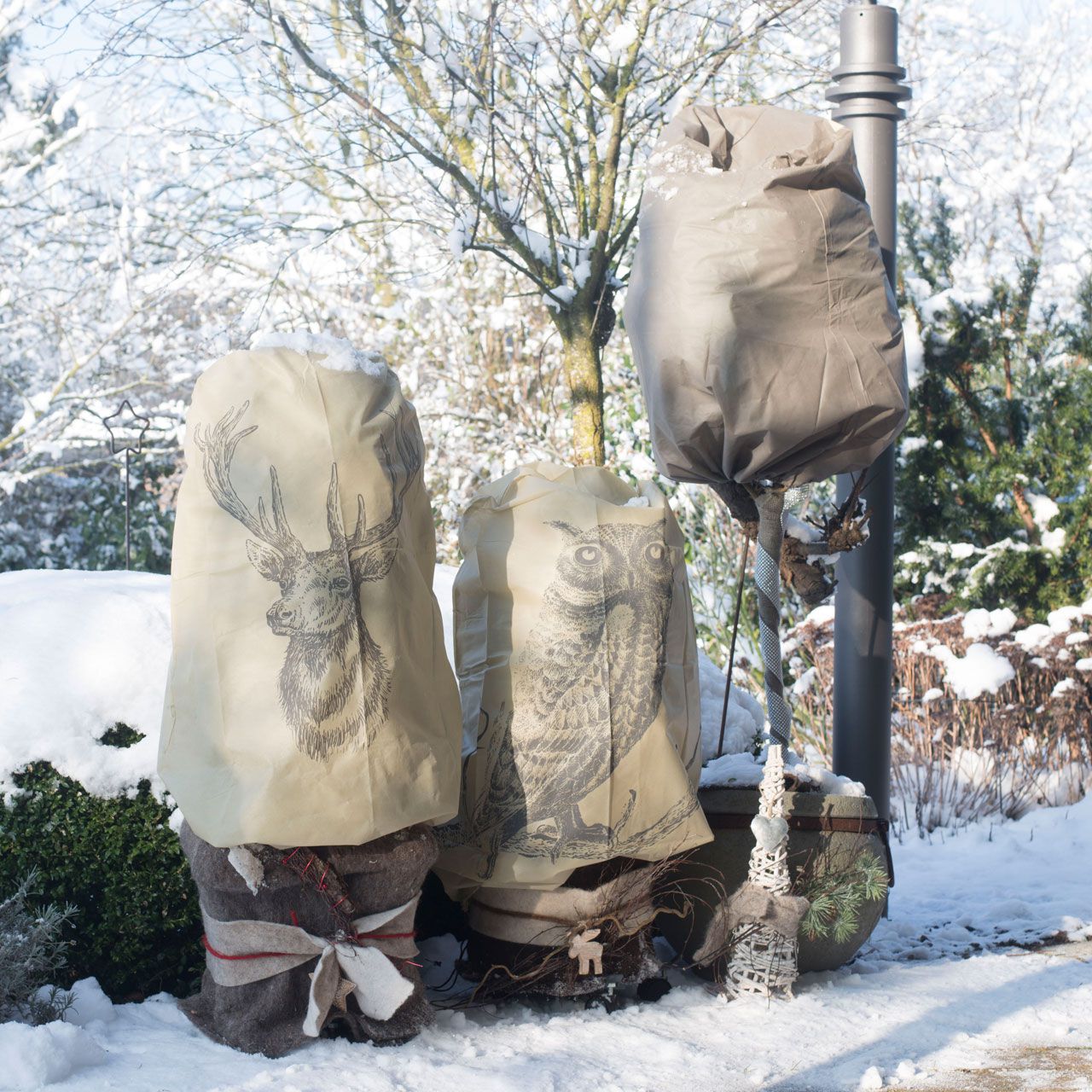 V29144_Winterschutz-Vlieshaube_Hirschkopf_Vintage_beige_4_1280x1280.jpg