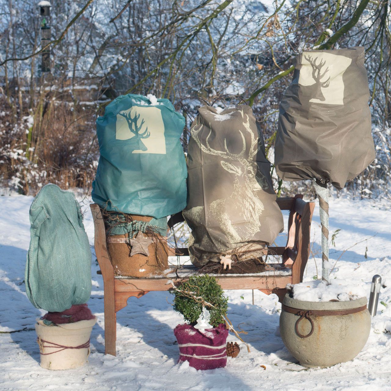 V29146_Winterschutz-Vlieshaube_Hirsch_Vintage_cappuccino_3_1280x1280.jpg