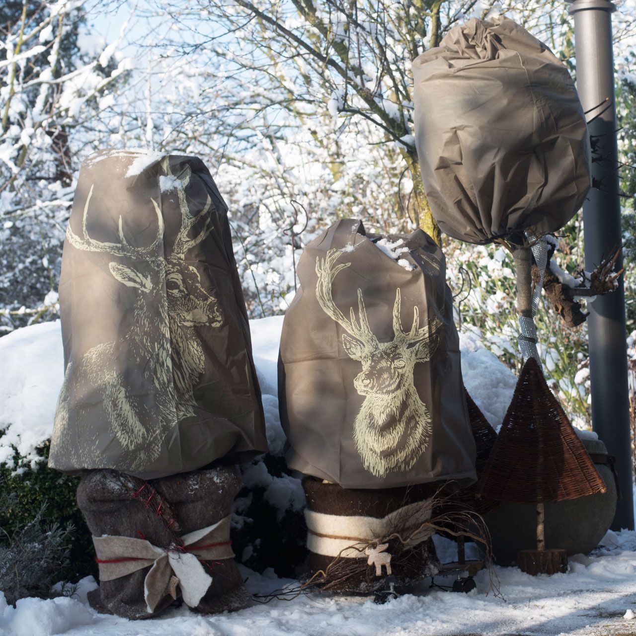 V29146_Winterschutz-Vlieshaube_Hirsch_Vintage_cappuccino_4_1280x1280.jpg