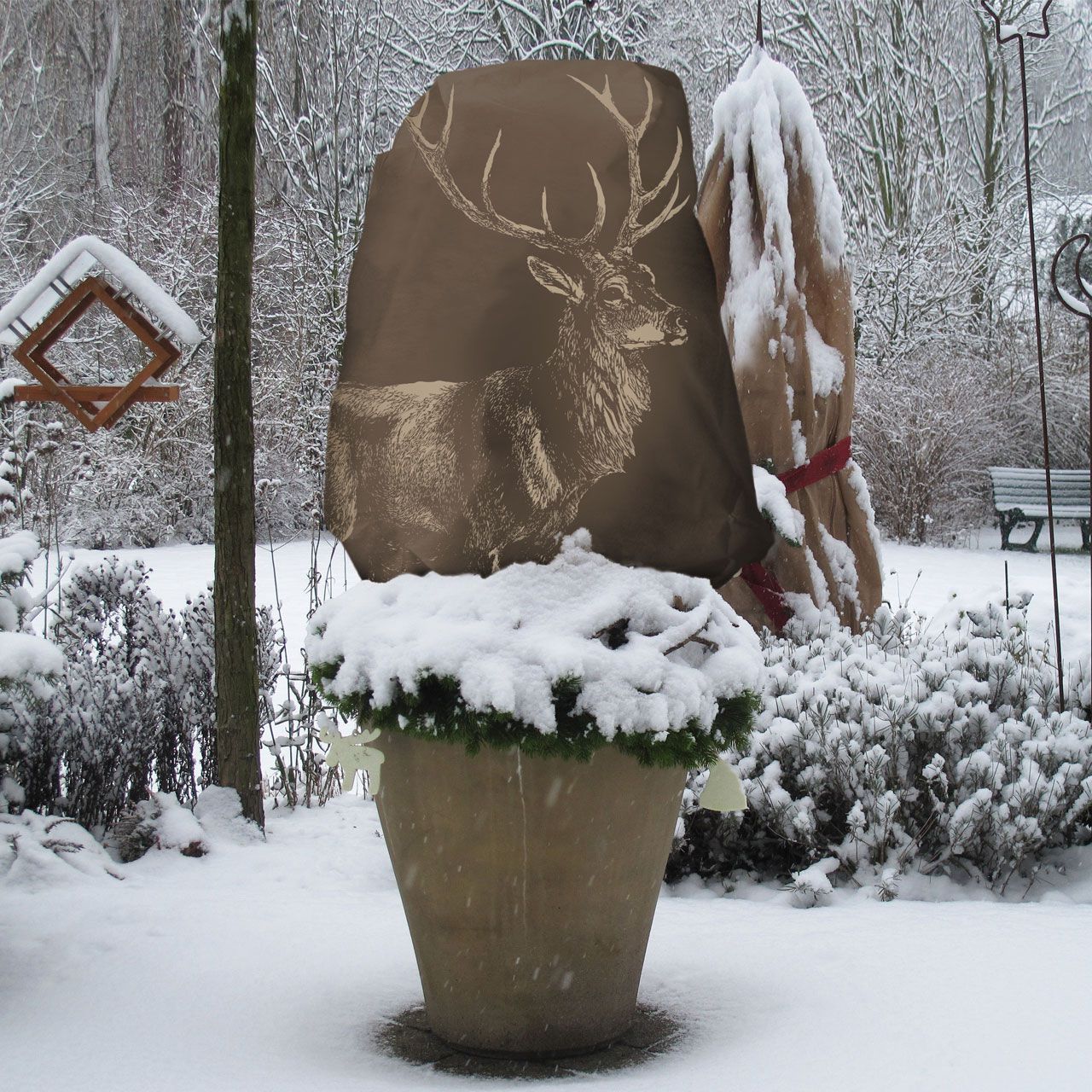V29146_Winterschutz-Vlieshaube_Hirsch_Vintage_cappuccino_1_1280x1280.jpg