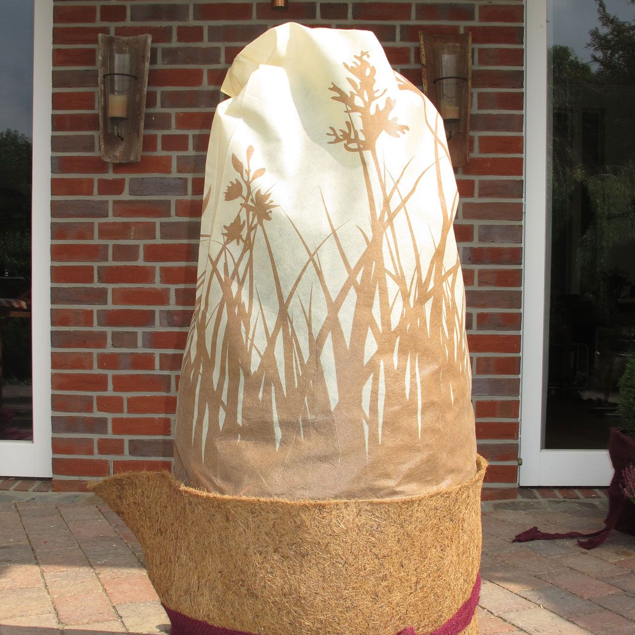 V28431_Winterschutz_Vlieshaube_Graeser_beige-braun_1280x1280.jpg