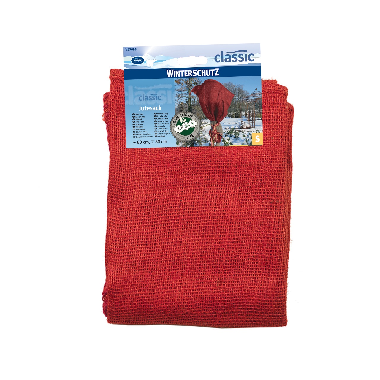 V27095_Jutesack_als_Winterschutz_robustes_Naturmaterial_rot_7_1280x1280.jpg