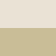 beige/gold