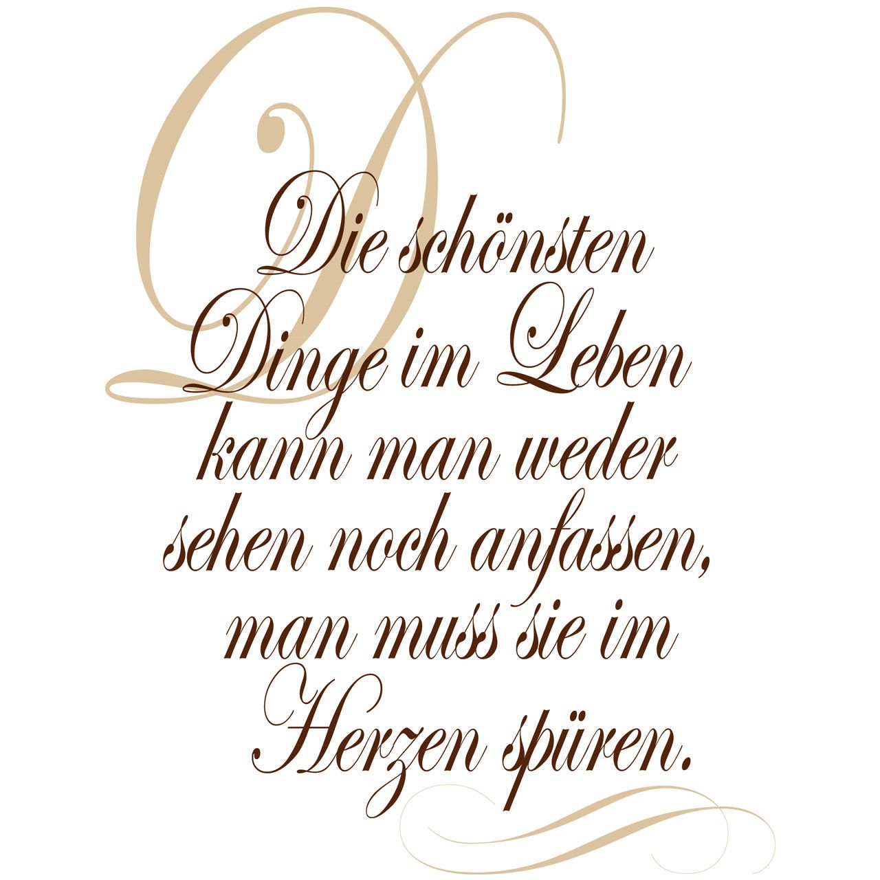 V28237_Winterschutz-Vlieshaube_die_schoensten_Dinge_4_1280x1280.jpg