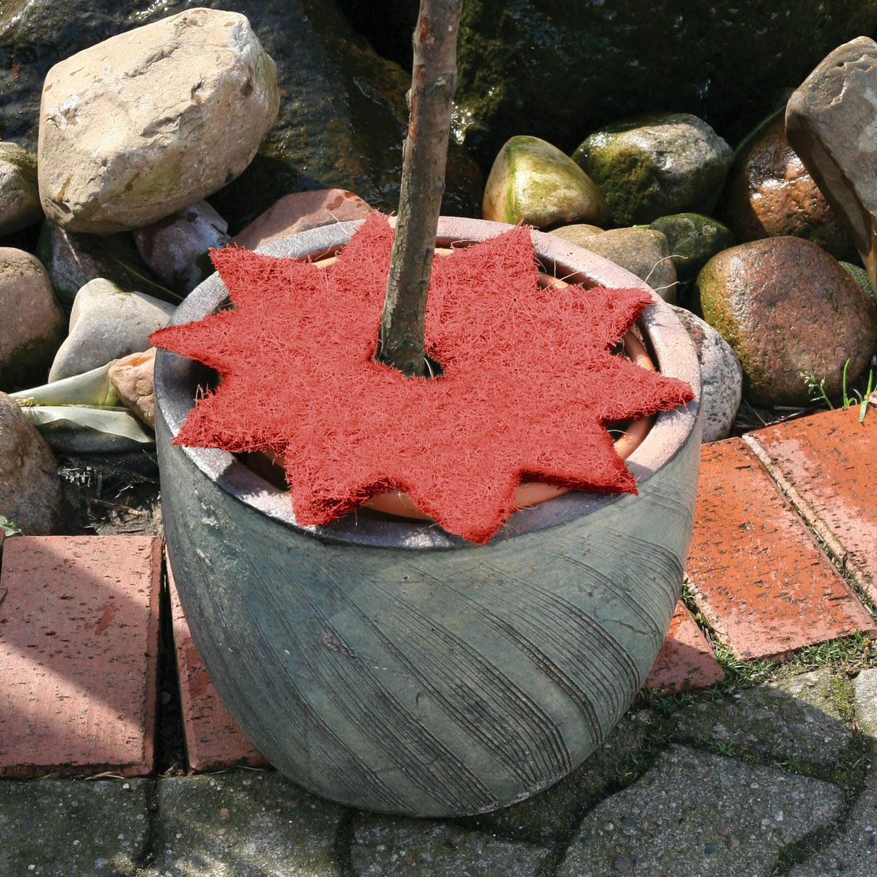 V27312_Winterschutz_Kokosmatte_Stern_mit_Loch_rot_1_1280x1280.jpg