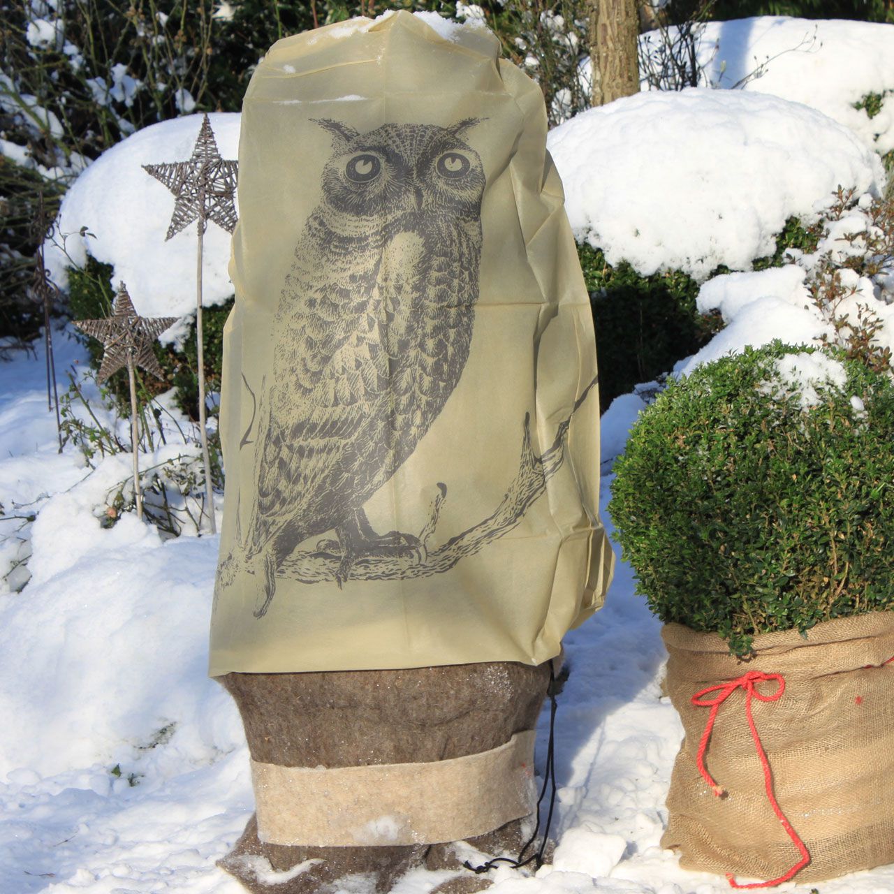 V29151_Winterschutz-Vlieshaube_Eule_Vintage_beige_1_1280x1280.jpg