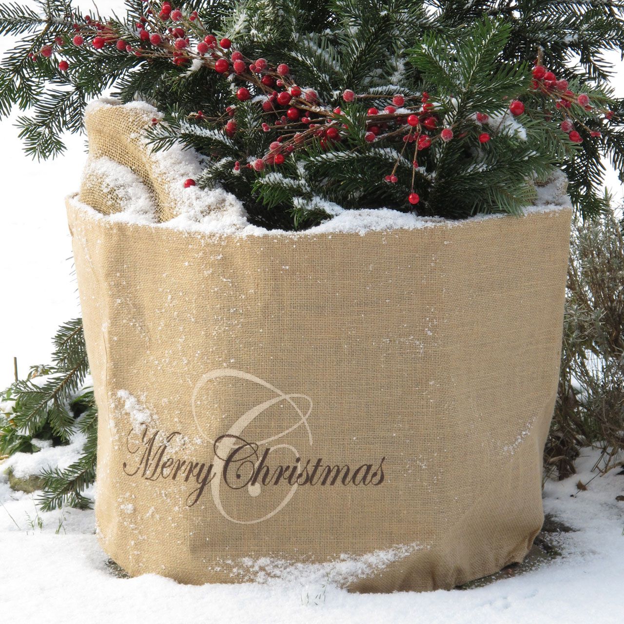 V27677_Jute-Uebertopf_Kuebelpflanzen_Merry_Christmas_natur_1280x1280.jpg