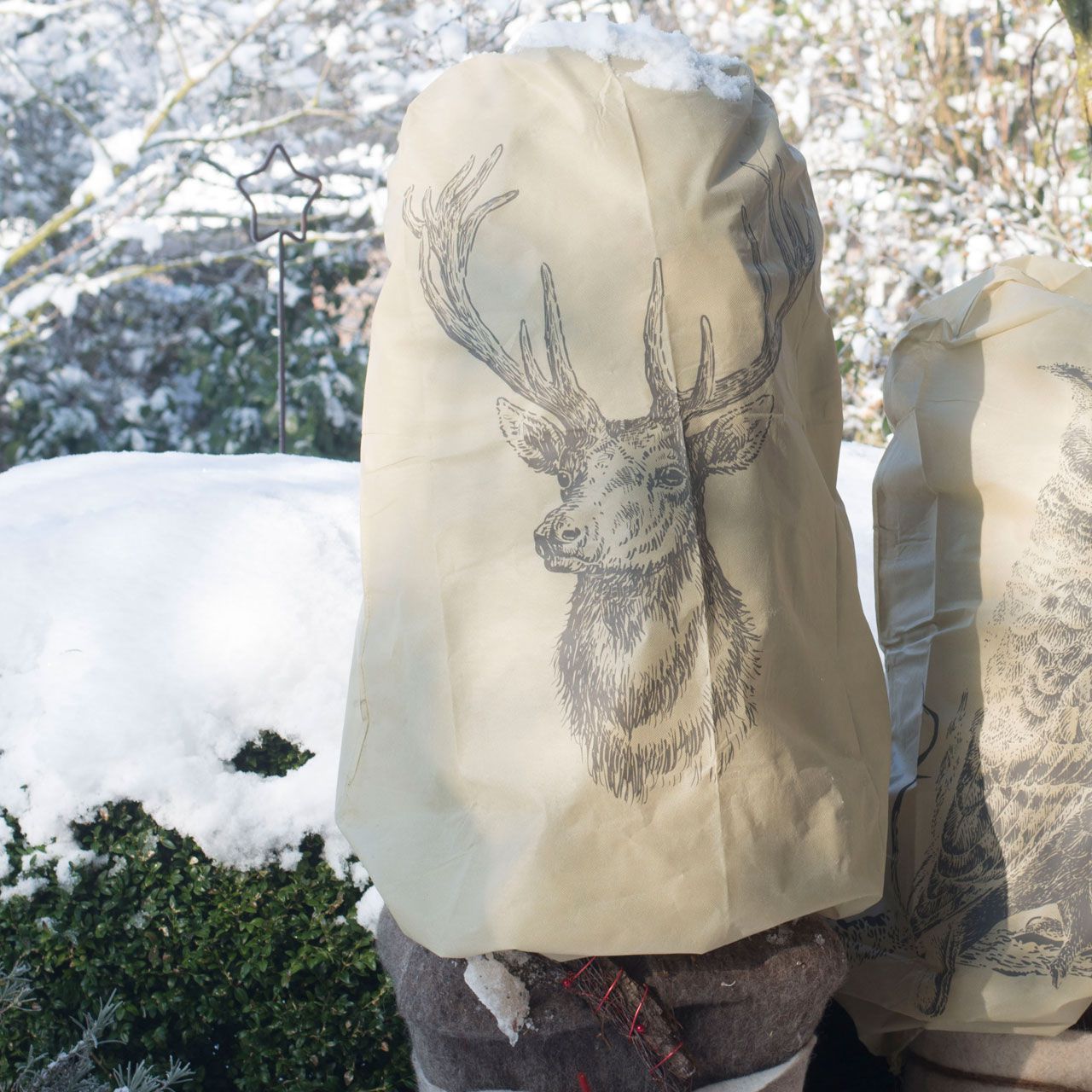 V29144_Winterschutz-Vlieshaube_Hirschkopf_Vintage_beige_3_1280x1280.jpg
