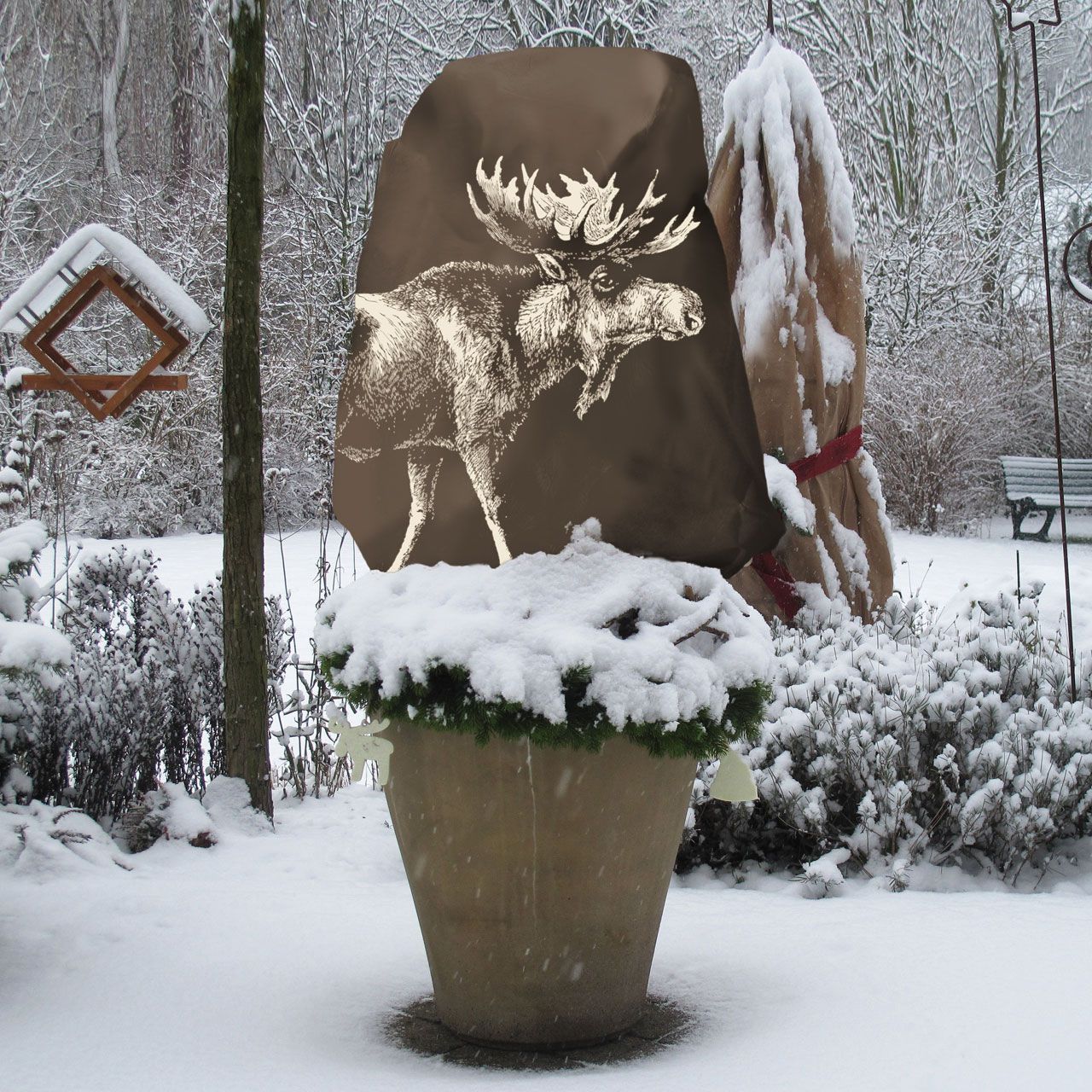 V29148_Winterschutz-Vlieshaube_Elch_Vintage_cappuccino_1_1280x1280.jpg
