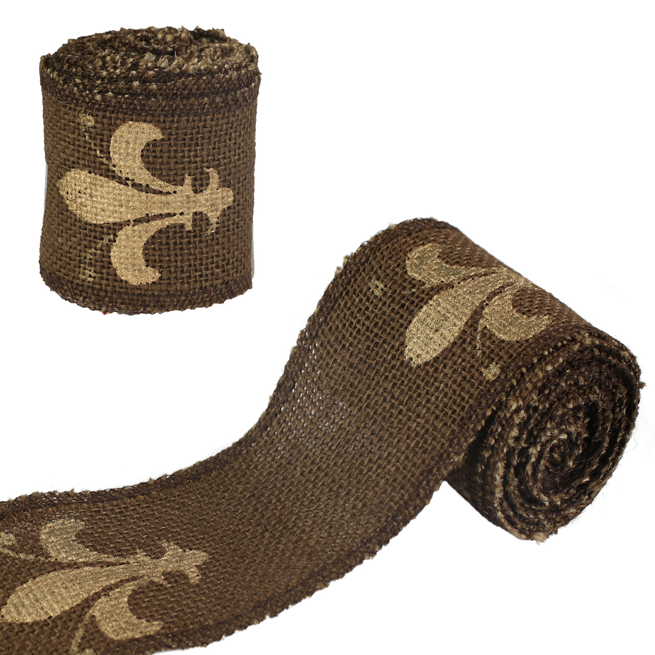 V25081_Winterschutz_Deko-Juteband_Lilien-Design_braun-gold_55755759fe6561_1280x1280.jpg