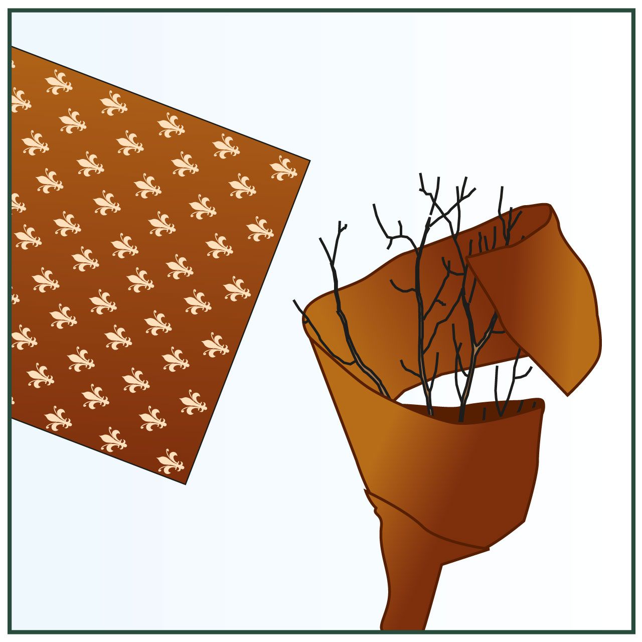 V27358_Jute-Gewebe_Winterschutz-Gewebe_Lilie-braun-beige_4_1280x1280.jpg