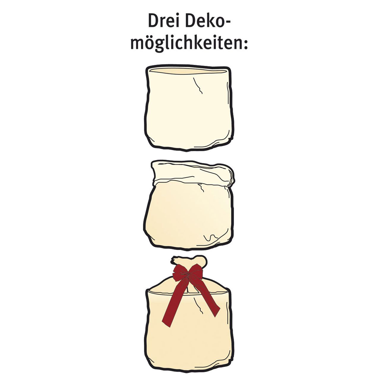 V27427_Jute-Uebertopf_fuer_Kuebelpflanzen_innen_laminiert_natur_14_1280x1280.jpg