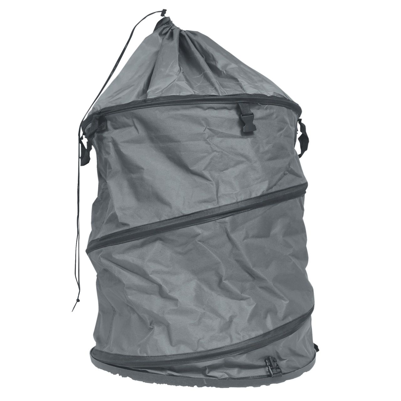 V22347_Gartensack_Laubsack_PopUp_stabile_Aufuehrung_anthrazit_SA_6_1280x1280.jpg